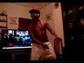 El Nuevo Chiki Chiki Remix