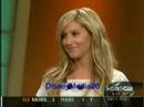 Ashley Tisdale KTLA News 8/17/07 Ashley Tisdale KTLA News 8/17/07