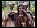 Studio SimoPhone.Com - Hadou Aarab Chleuh Atlas 2008 -P3-