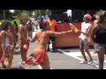 Lady Trini