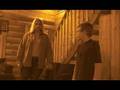 The Haunting of Elizabeth Thorn Trailer