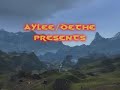 noch: http://www.thelynennor.de/ bald: thelyn-ennor.eu

nach der id einf�hrung, einigen bugs und der sache mit buffed, endlich das video zu kyllikis krypta fertig geworden und zwar zu gepatchten instanz!
hf!