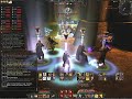 noch: http://www.thelynennor.de/ bald: thelyn-ennor.eu

nach der id einf�hrung, einigen bugs und der sache mit buffed, endlich das video zu kyllikis krypta fertig geworden und zwar zu gepatchten instanz!
hf!