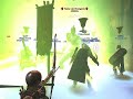 noch: http://www.thelynennor.de/ bald: thelyn-ennor.eu

nach der id einf�hrung, einigen bugs und der sache mit buffed, endlich das video zu kyllikis krypta fertig geworden und zwar zu gepatchten instanz!
hf!