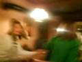 videos de Fliegertanz @ Julias Abschiedsparty