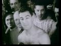 “The Brockton Blockbuster” Rocky Marciano