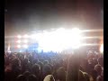 metallica live super bock super rock 2007 metallica live super bock super rock 2007