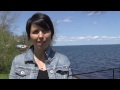 Click here to watch this video Sandra Paradis reçoit une Mention HD de la MRC du Domaine-du-Roy