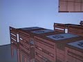 Caring Habits Gikondo School Animation Caring Habits Gikondo School Animation
