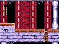 Rockman 7 (FC) Freezeman Mod Rockman 7 (FC) Freezeman Mod