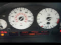 Dead battery on the E39. Code locked at 10 minute countdown