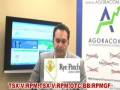 AGORACOM Small Cap TV - November 25, 2008