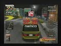 wmmt2 crash wmmt2 crash