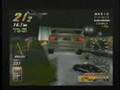 wmmt2 crash