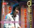 JJ-Lin-singing-Jiang