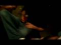 videos de Elvis Fan 4 Life 