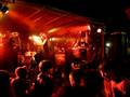 videos de Komantxeroak - Sagarroi en Aste Nagusia 2008