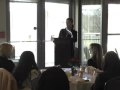 SHF_09_Awards_Hamilton_Pt1.mov