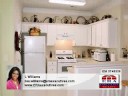 Homes for Sale Austell GA L Williams