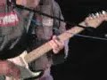 Uglymen - Take Me Out (Franz Ferdinand)
