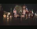 kremlin zorya stecca