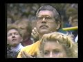 Terry Brands vs Jeff Prescott Terry Brands vs Jeff Prescott