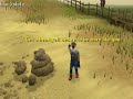 [RSMV] Ooh Ahh- Grits