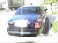 videos de Black Rolls Royce Phantom