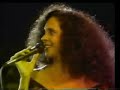amor de mi vida cazuza lo mejor de brasil