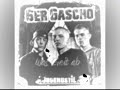 6er Gascho