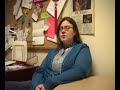 MeetJustin Interview with Tawnee Walling - Part 1