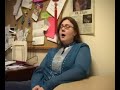 MeetJustin Interview with Tawnee Walling - Part 1 MeetJustin Interview with Tawnee Walling - Part 1