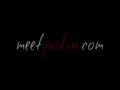 MeetJustin Interview with Tawnee Walling - Part 1