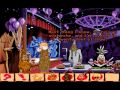 Click here to watch this video Sam & Max: Hit the road [part 11]