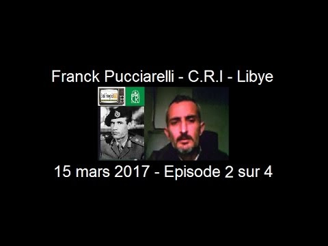 Image de prévisualisation YouTube