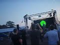 The Prophet & Deepack - Stampuuh! (Da Tweekaz Beukehh remix) The Prophet & Deepack - Stampuuh! (Da Tweekaz Beukehh remix)