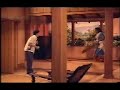 Nagesh Comedy clip 4