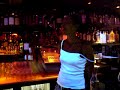 KARAOKE CAFE 972 FWI BAR LOUNGE DANCE ACADEMY LAMENTIN KARAOKE CAFE 972 FWI BAR LOUNGE DANCE ACADEMY LAMENTIN