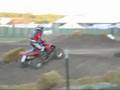 Allen County Fair Quad B
