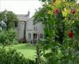 Backwell Village