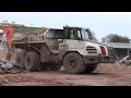 demolition-longbridge-east-works.html