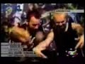 Video screenshot