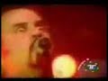 A.N.I.M.A.L - Vamos de pie
