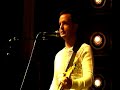 Jeremy Miller Band LIVE at Broadway Studios in San Francisco! Jeremy Miller Band LIVE at Broadway Studios in San Francisco!