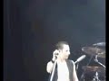 photographic-depeche