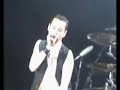 depeche mode concert