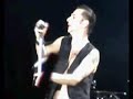 photographic-depeche
