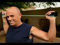 Regular Exercise Key in Control of Type 2 Diabetes