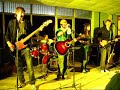 Woodser - Are you in? (incubus cover)