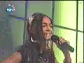Canta Conmigo 8va Gala - Opening 8 - Voy a Pasármela Bien